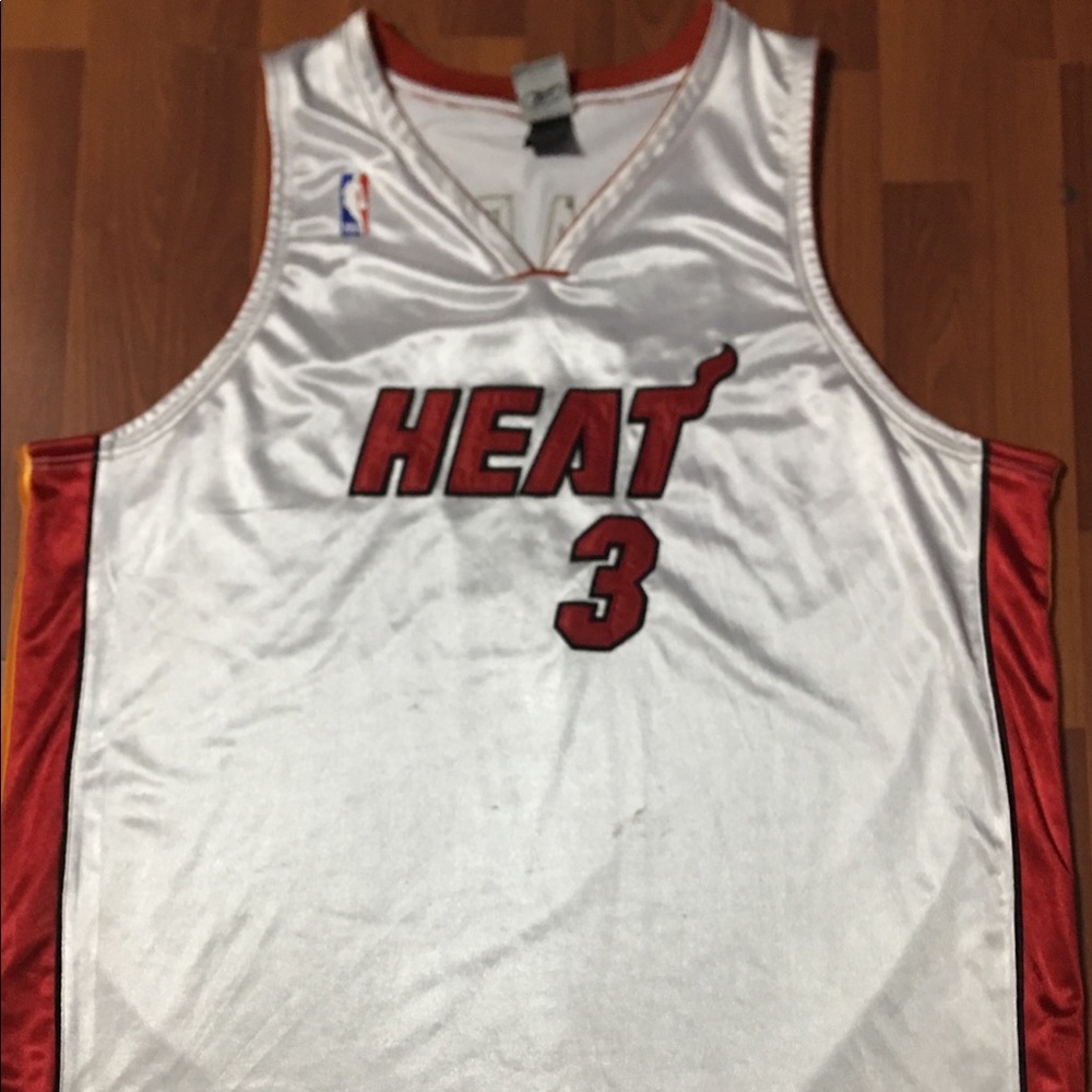 Miami Heat